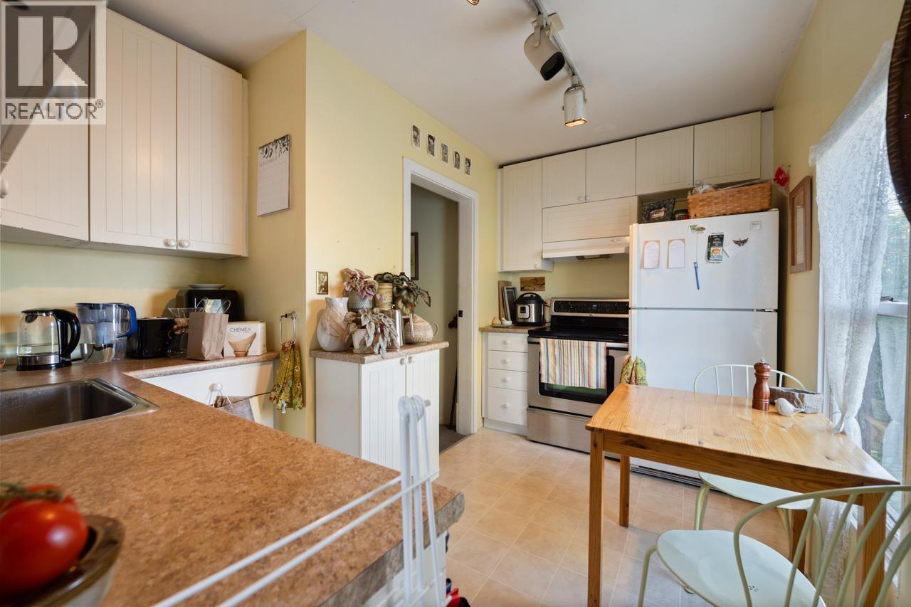 31 W 11th Avenue, Vancouver, British Columbia  V5Y 1S6 - Photo 27 - R3065824