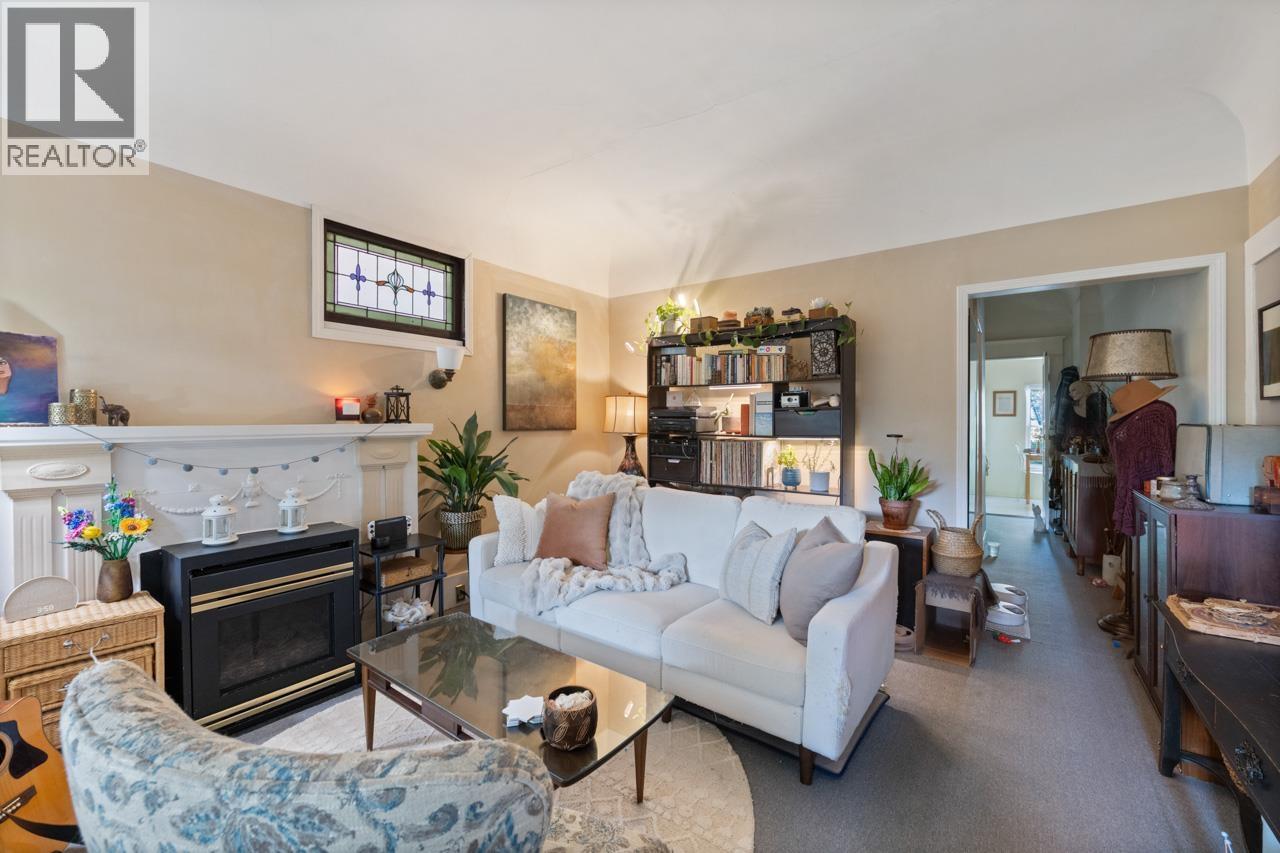 31 W 11th Avenue, Vancouver, British Columbia  V5Y 1S6 - Photo 29 - R3065824