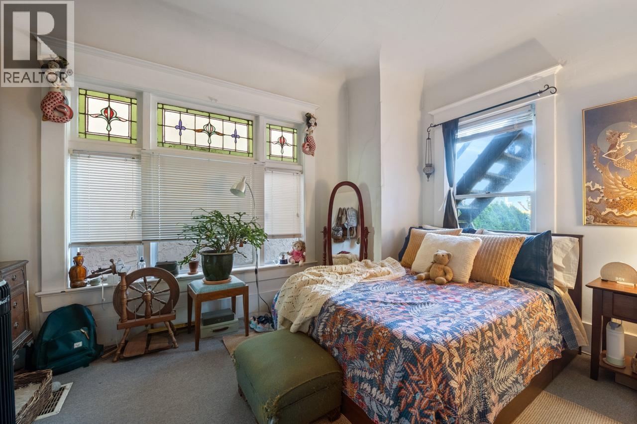 31 W 11th Avenue, Vancouver, British Columbia  V5Y 1S6 - Photo 30 - R3065824