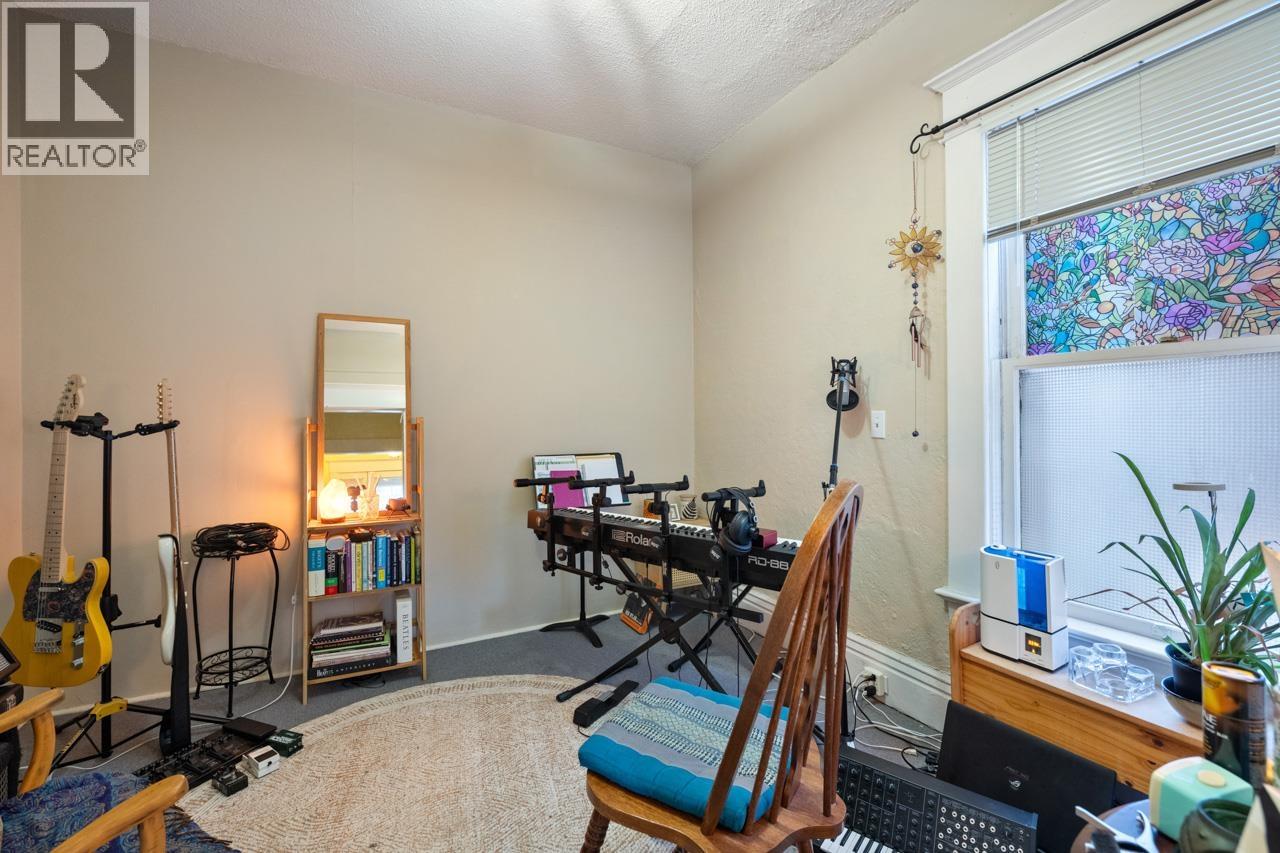 31 W 11th Avenue, Vancouver, British Columbia  V5Y 1S6 - Photo 31 - R3065824