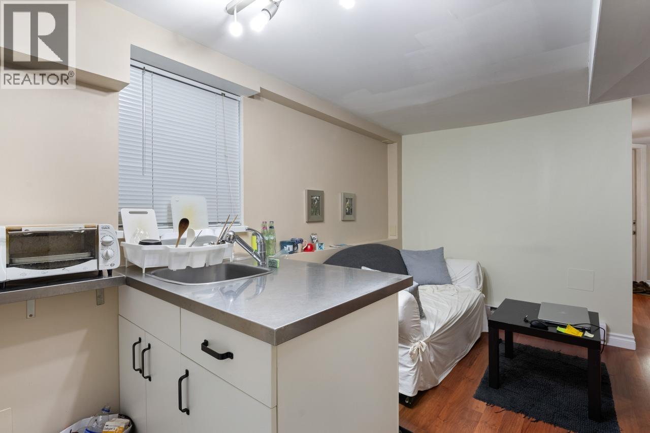 31 W 11th Avenue, Vancouver, British Columbia  V5Y 1S6 - Photo 34 - R3065824