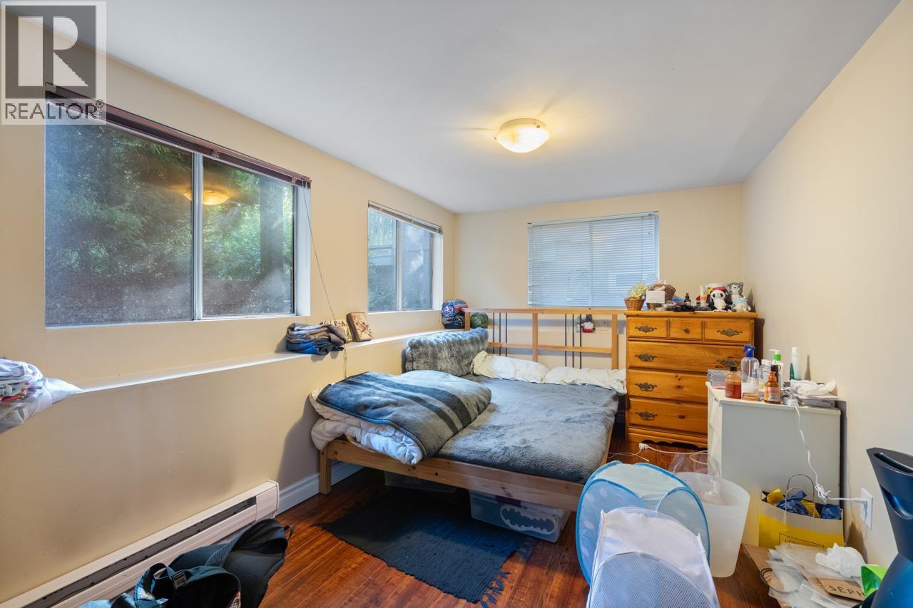 31 W 11th Avenue, Vancouver, British Columbia  V5Y 1S6 - Photo 35 - R3065824