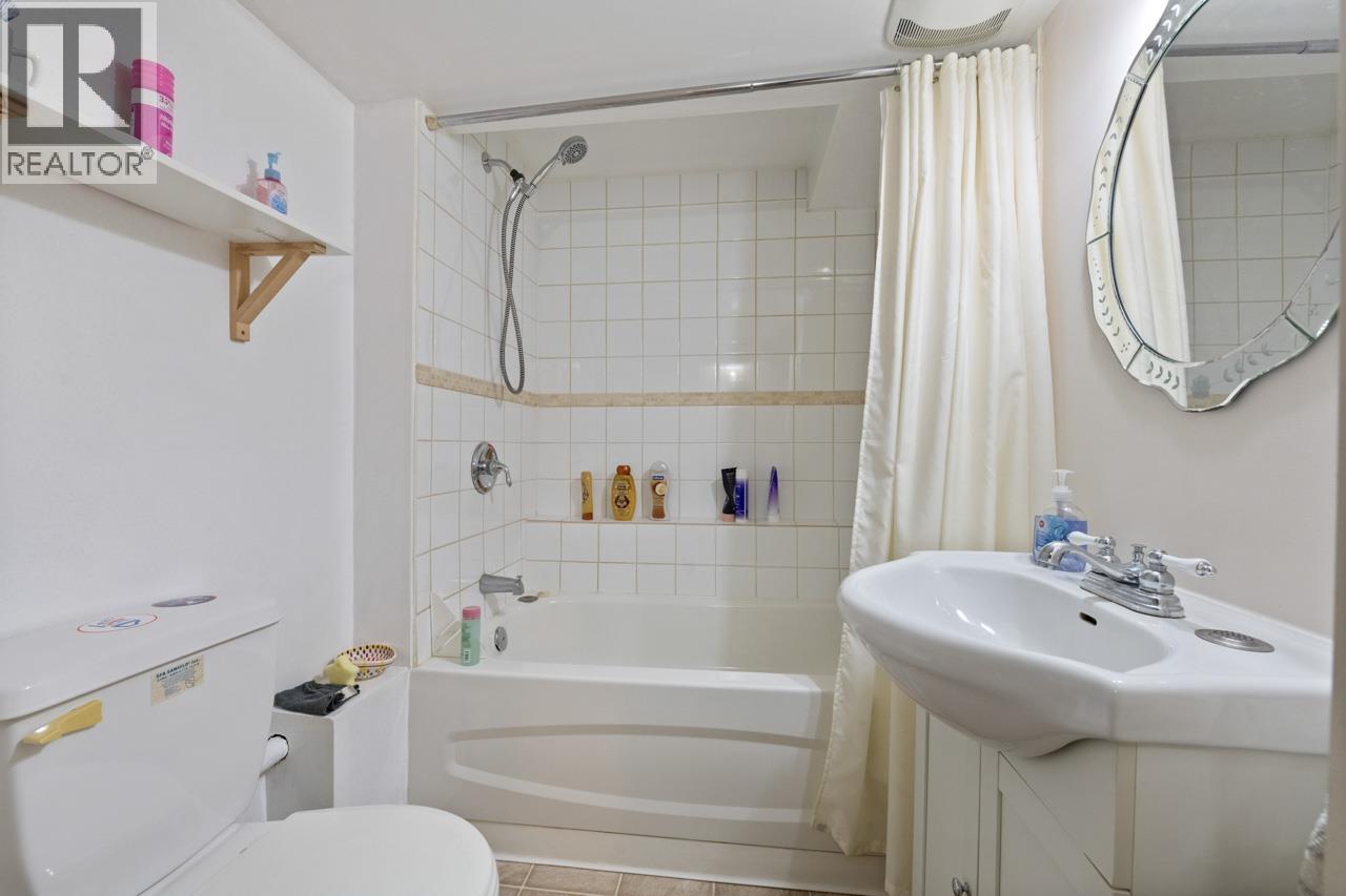 31 W 11th Avenue, Vancouver, British Columbia  V5Y 1S6 - Photo 36 - R3065824