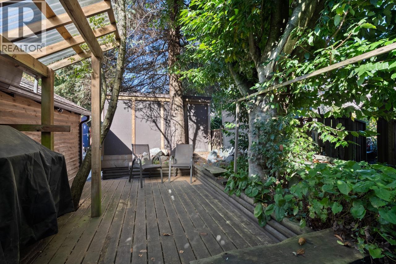 31 W 11th Avenue, Vancouver, British Columbia  V5Y 1S6 - Photo 38 - R3065824