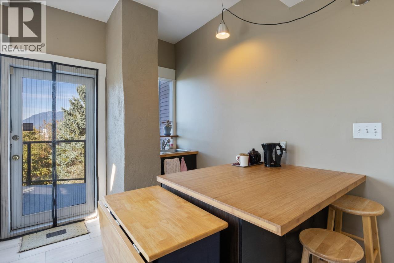 31 W 11th Avenue, Vancouver, British Columbia  V5Y 1S6 - Photo 7 - R3065824