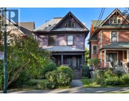 31 W 11TH AVENUE, Vancouver, British Columbia