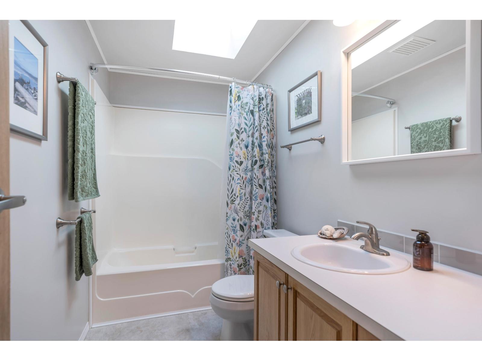 169 1840 160 Street, Surrey, British Columbia V4A 4X4 - Photo 18 - R3063553