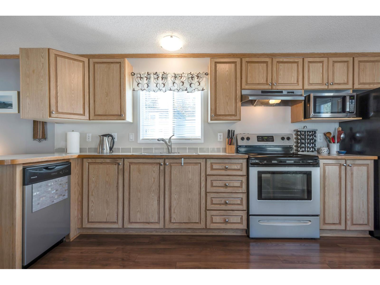 169 1840 160 Street, Surrey, British Columbia V4A 4X4 - Photo 9 - R3063553