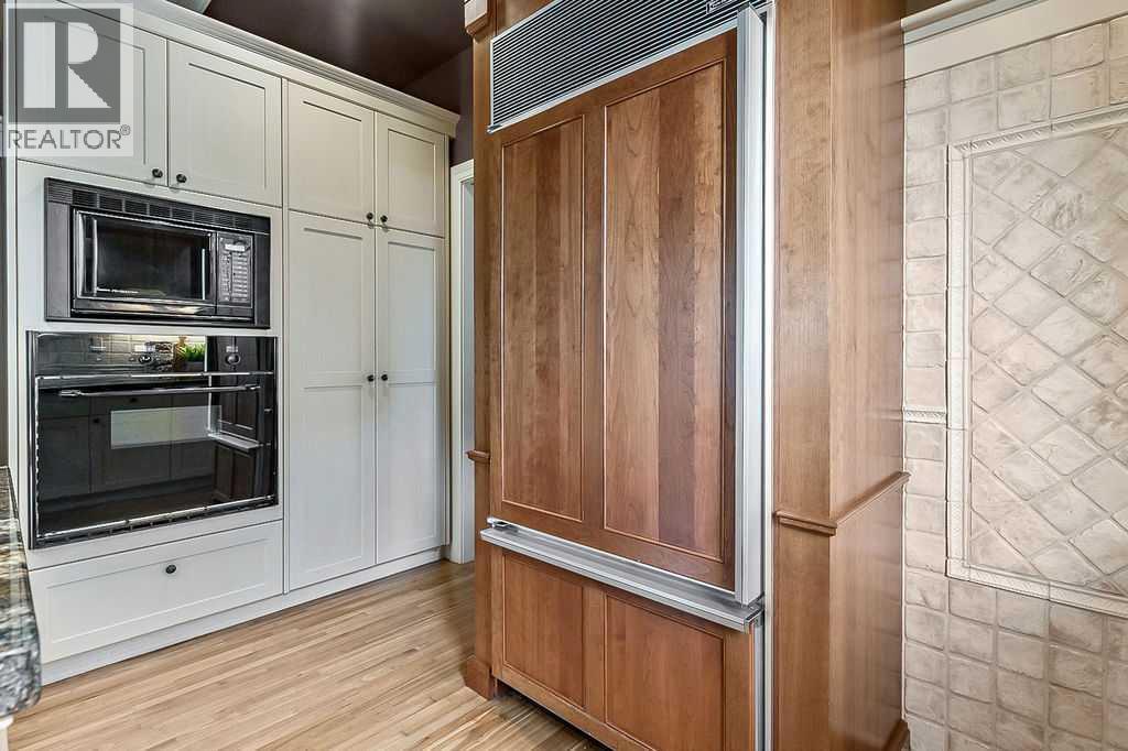 35 Summit Pointe Drive, Heritage Pointe, Alberta  T1S 4H2 - Photo 12 - A2267598