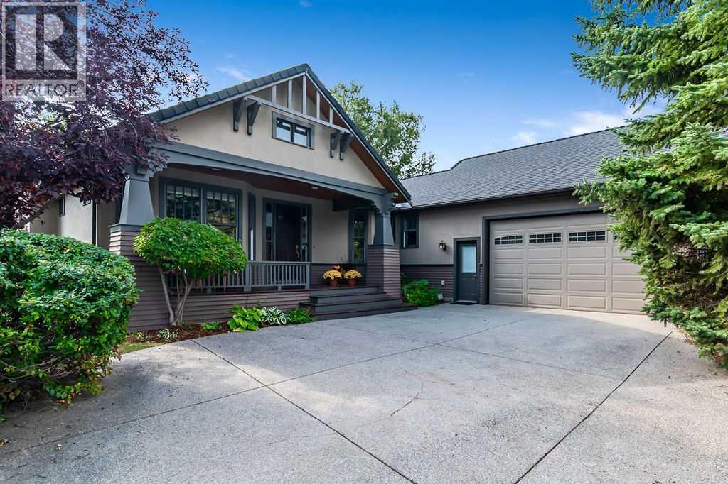 35 Summit Pointe Drive, Heritage Pointe, Alberta  T1S 4H2 - Photo 2 - A2267598