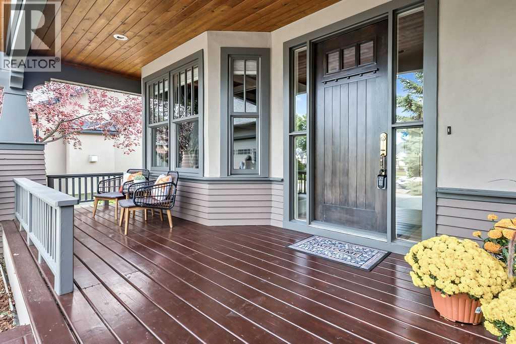 35 Summit Pointe Drive, Heritage Pointe, Alberta  T1S 4H2 - Photo 3 - A2267598