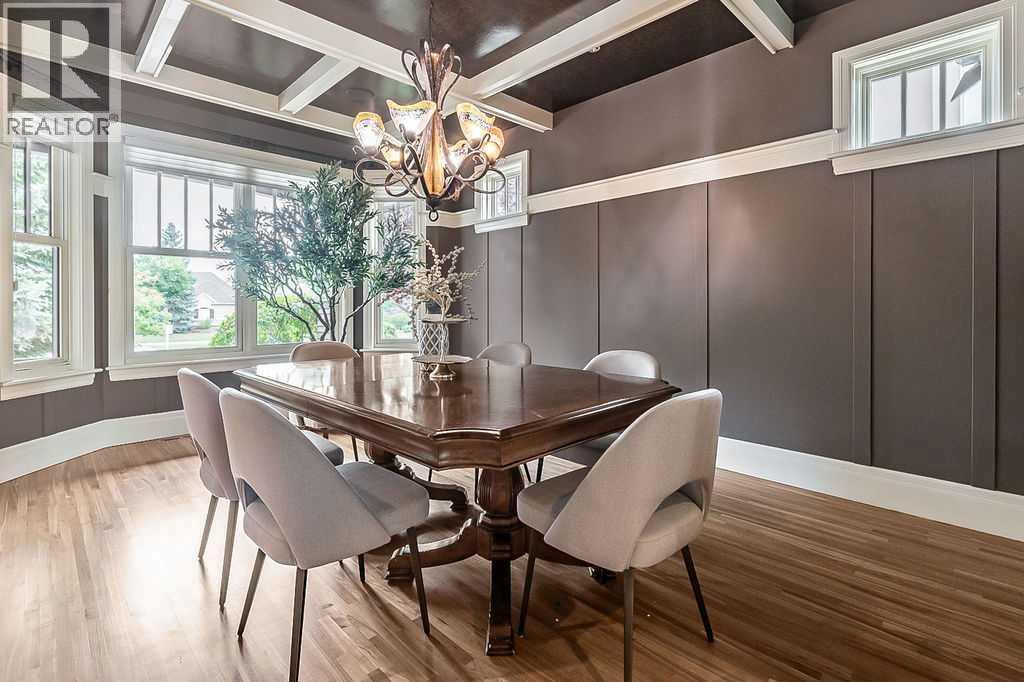 35 Summit Pointe Drive, Heritage Pointe, Alberta  T1S 4H2 - Photo 13 - A2267598