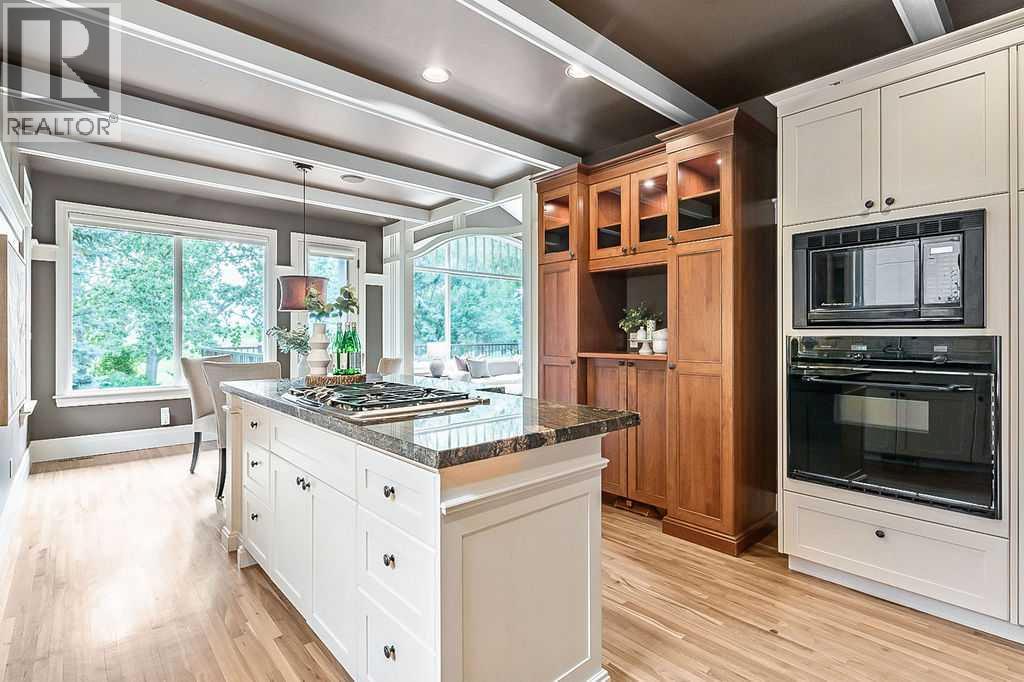 35 Summit Pointe Drive, Heritage Pointe, Alberta  T1S 4H2 - Photo 8 - A2267598