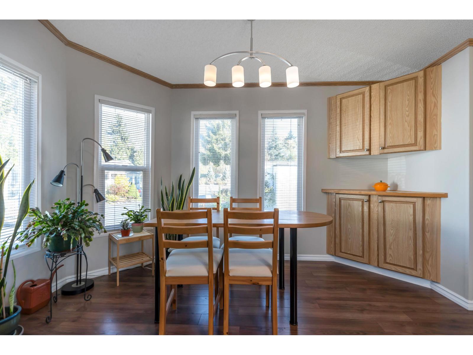 169 1840 160 Street, Surrey, British Columbia V4A 4X4 - Photo 7 - R3063553