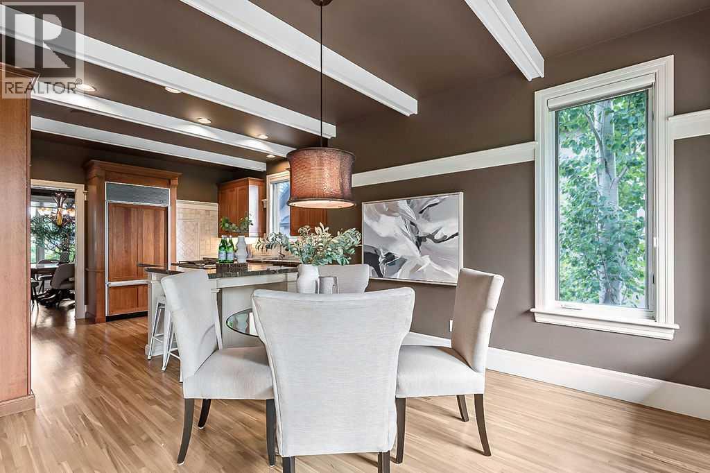 35 Summit Pointe Drive, Heritage Pointe, Alberta  T1S 4H2 - Photo 10 - A2267598