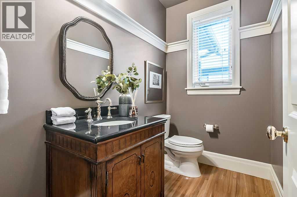 35 Summit Pointe Drive, Heritage Pointe, Alberta  T1S 4H2 - Photo 21 - A2267598