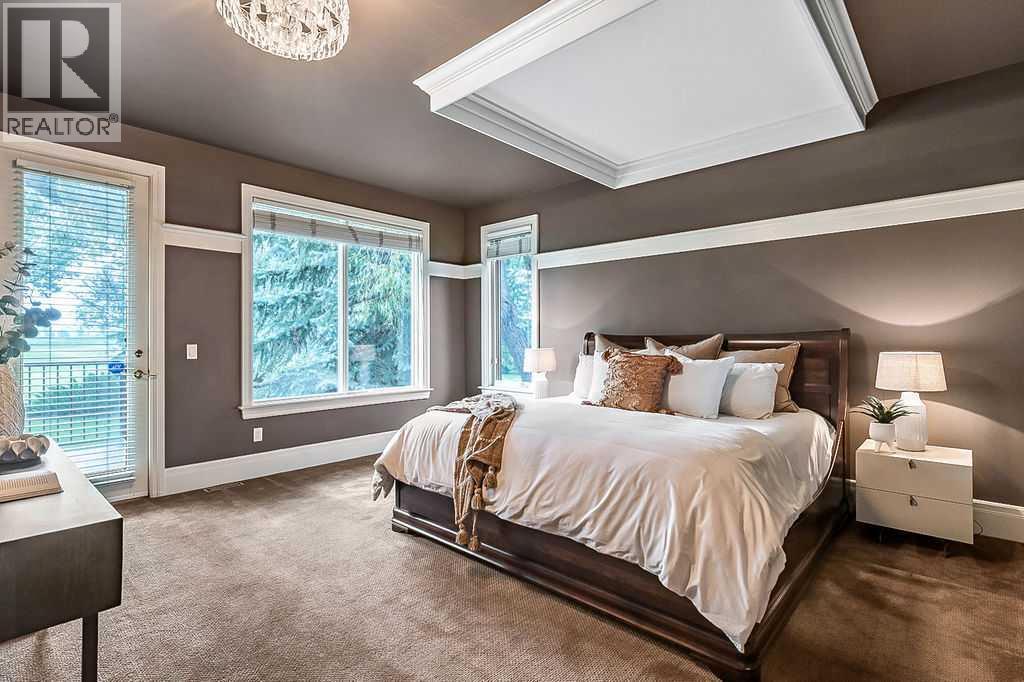 35 Summit Pointe Drive, Heritage Pointe, Alberta  T1S 4H2 - Photo 15 - A2267598