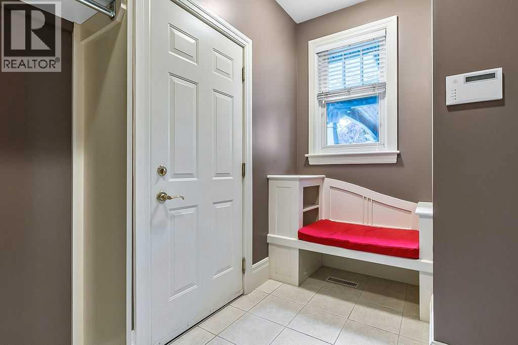 35 Summit Pointe Drive, Heritage Pointe, Alberta  T1S 4H2 - Photo 23 - A2267598