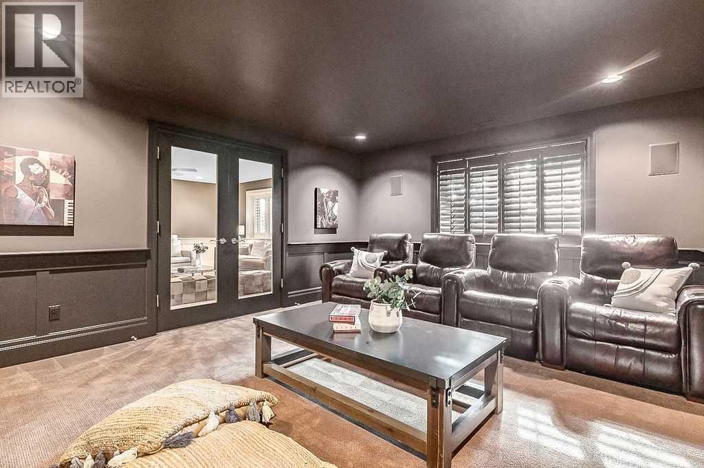 35 Summit Pointe Drive, Heritage Pointe, Alberta  T1S 4H2 - Photo 27 - A2267598