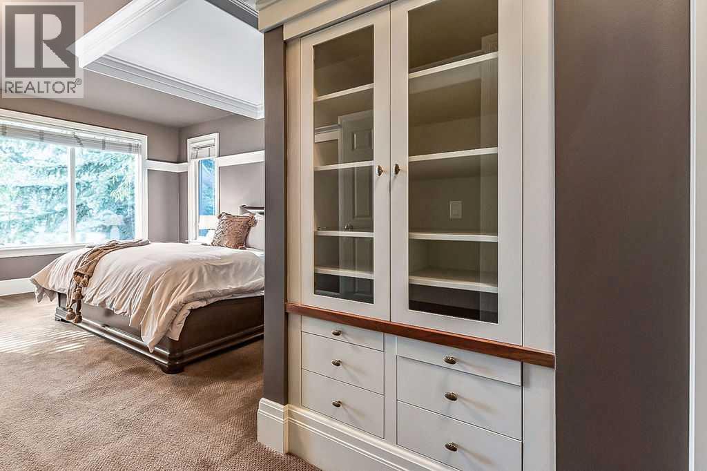 35 Summit Pointe Drive, Heritage Pointe, Alberta  T1S 4H2 - Photo 16 - A2267598