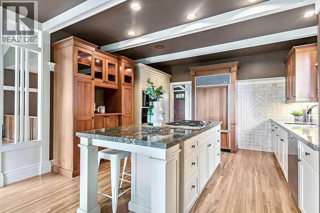 35 Summit Pointe Drive, Heritage Pointe, Alberta  T1S 4H2 - Photo 11 - A2267598