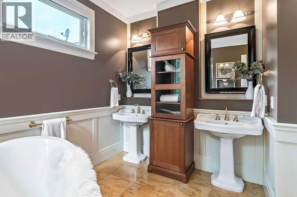 35 Summit Pointe Drive, Heritage Pointe, Alberta  T1S 4H2 - Photo 18 - A2267598