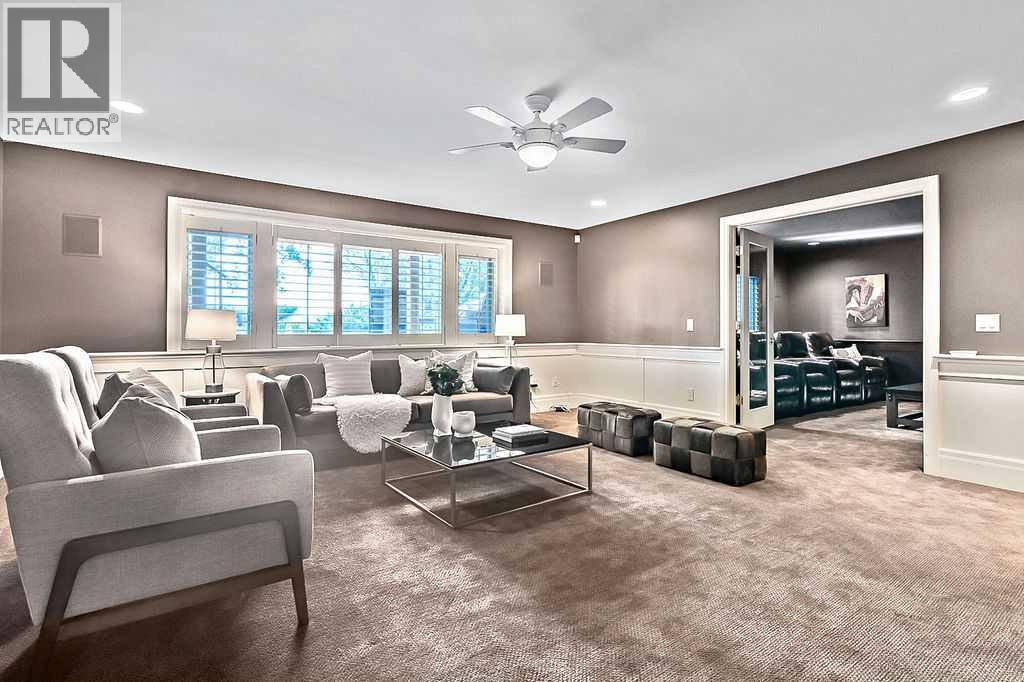 35 Summit Pointe Drive, Heritage Pointe, Alberta  T1S 4H2 - Photo 26 - A2267598