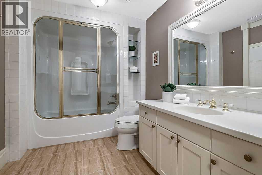 35 Summit Pointe Drive, Heritage Pointe, Alberta  T1S 4H2 - Photo 33 - A2267598