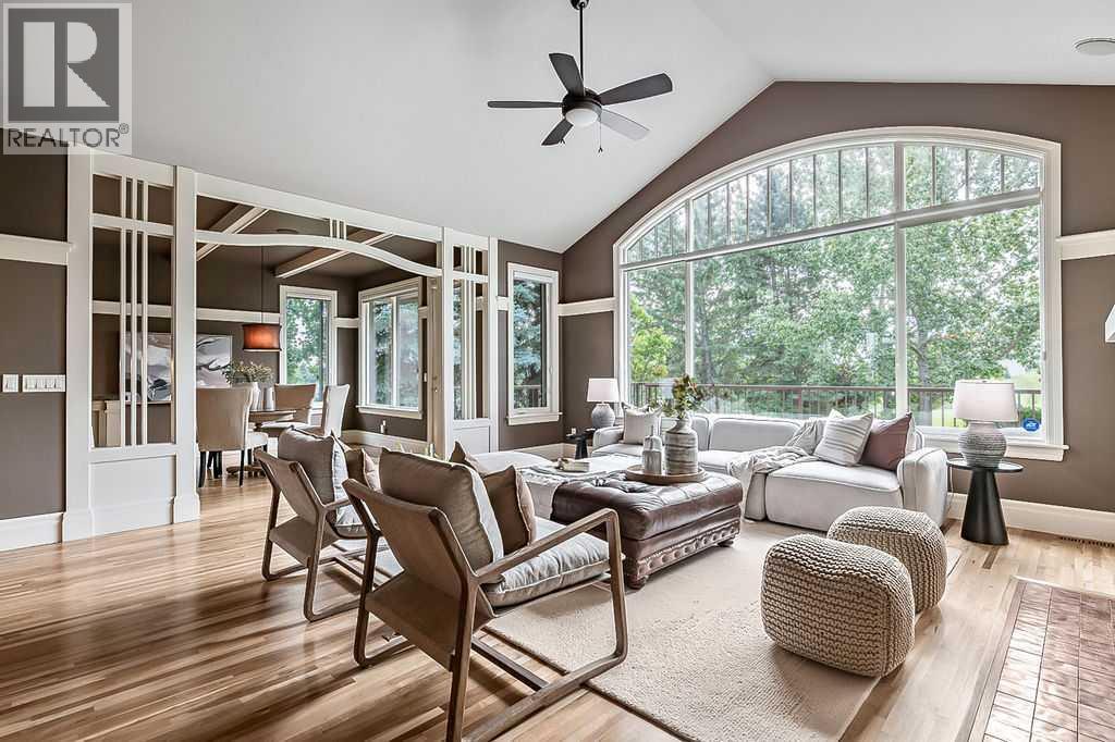 35 Summit Pointe Drive, Heritage Pointe, Alberta  T1S 4H2 - Photo 7 - A2267598