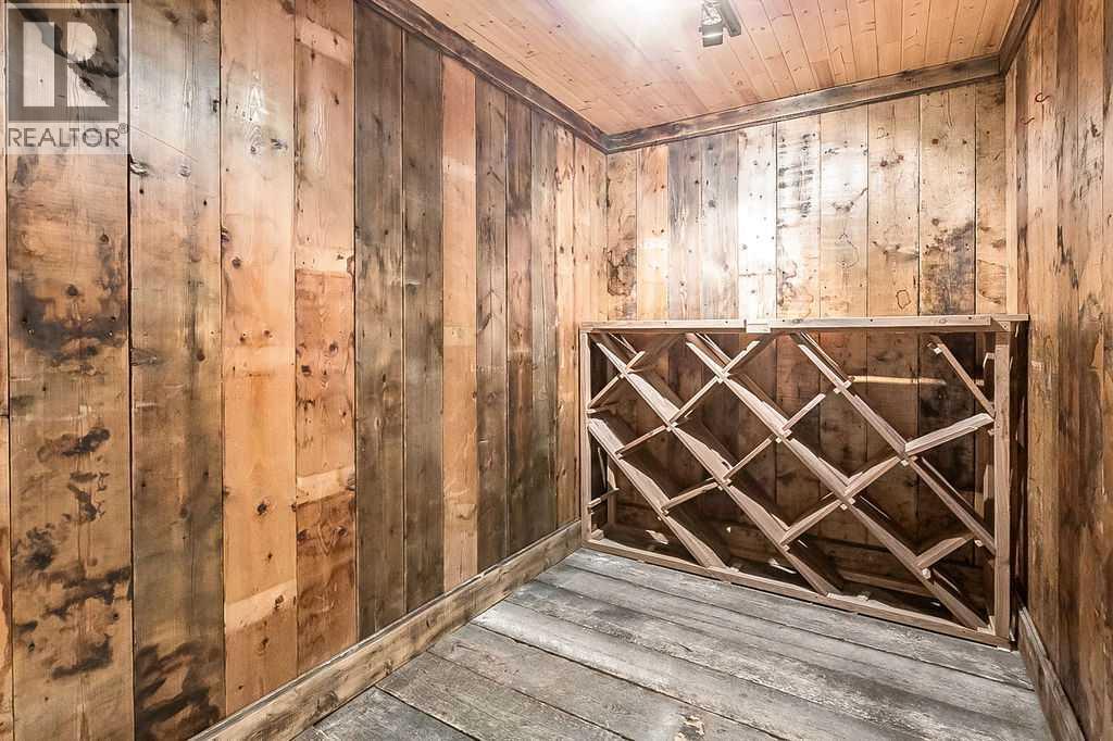 35 Summit Pointe Drive, Heritage Pointe, Alberta  T1S 4H2 - Photo 30 - A2267598