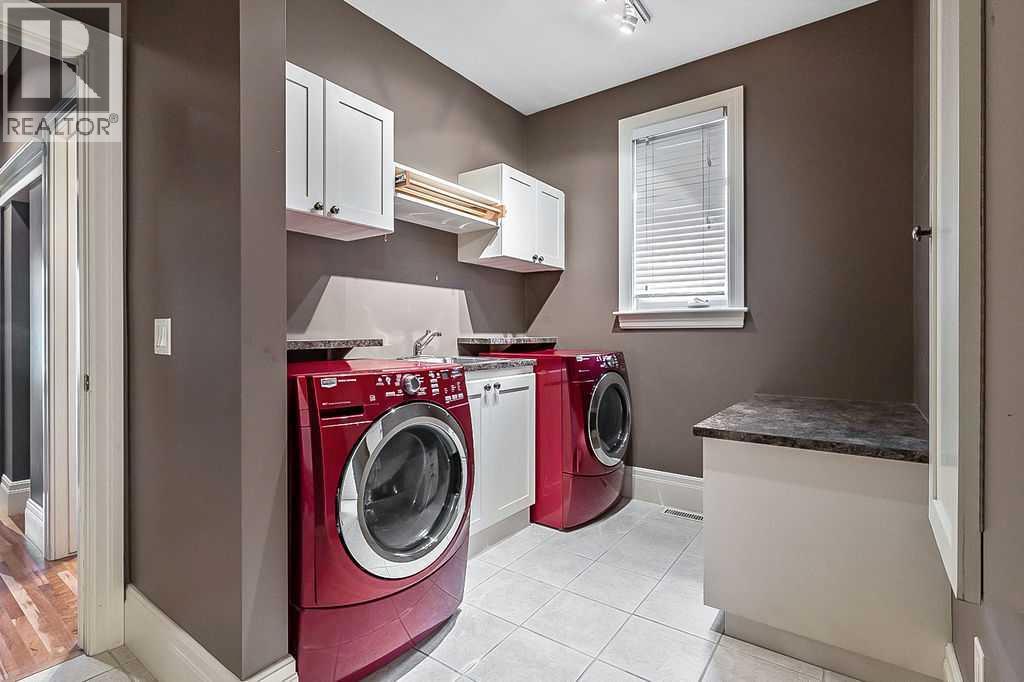 35 Summit Pointe Drive, Heritage Pointe, Alberta  T1S 4H2 - Photo 22 - A2267598