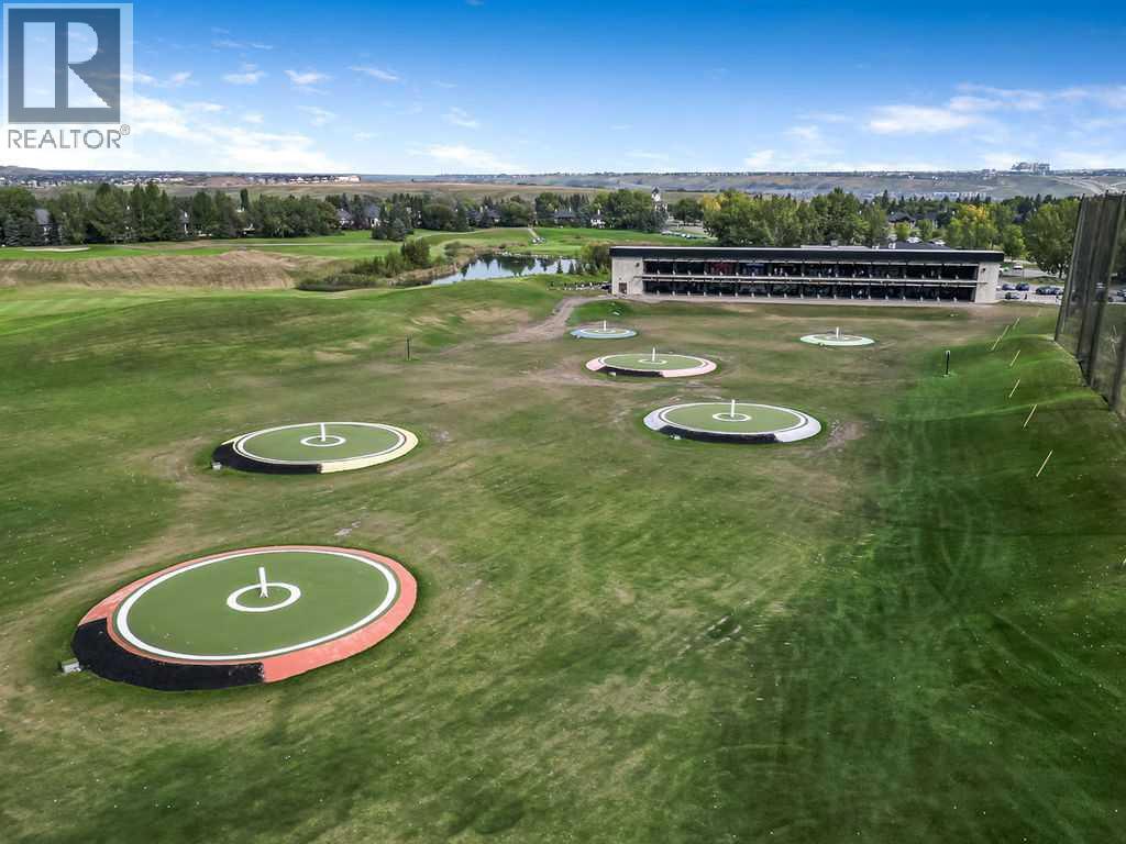 35 Summit Pointe Drive, Heritage Pointe, Alberta  T1S 4H2 - Photo 45 - A2267598