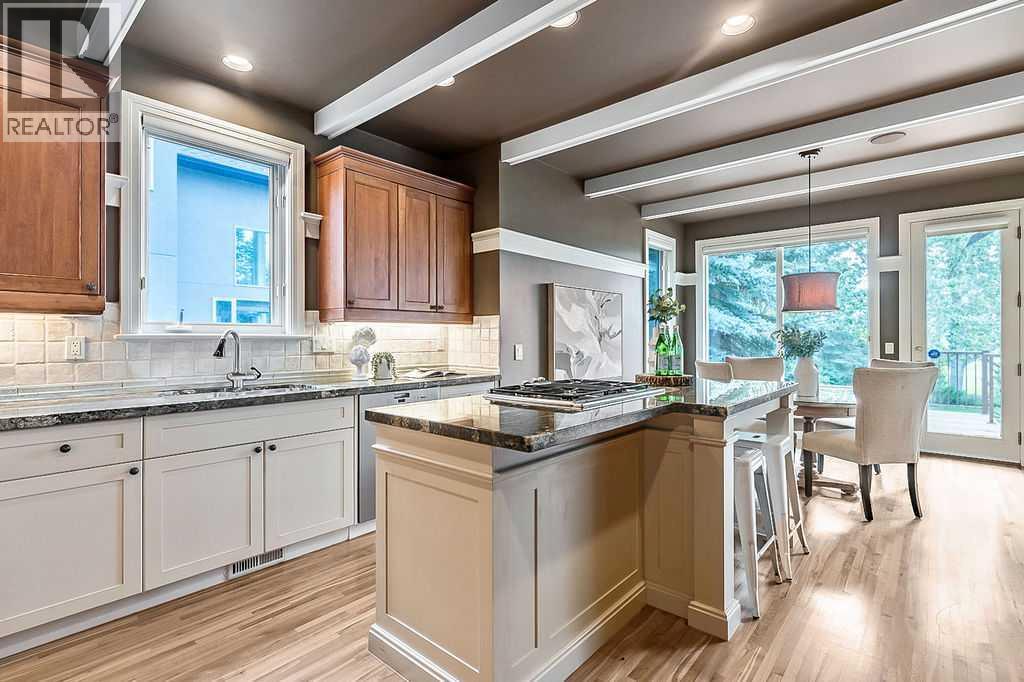 35 Summit Pointe Drive, Heritage Pointe, Alberta  T1S 4H2 - Photo 9 - A2267598