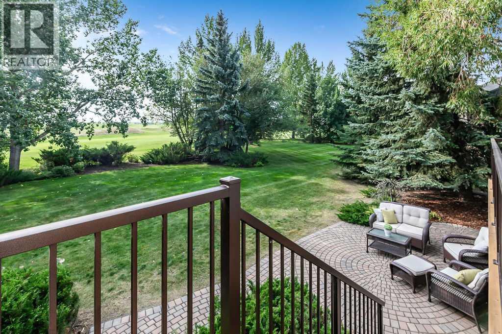 35 Summit Pointe Drive, Heritage Pointe, Alberta  T1S 4H2 - Photo 37 - A2267598