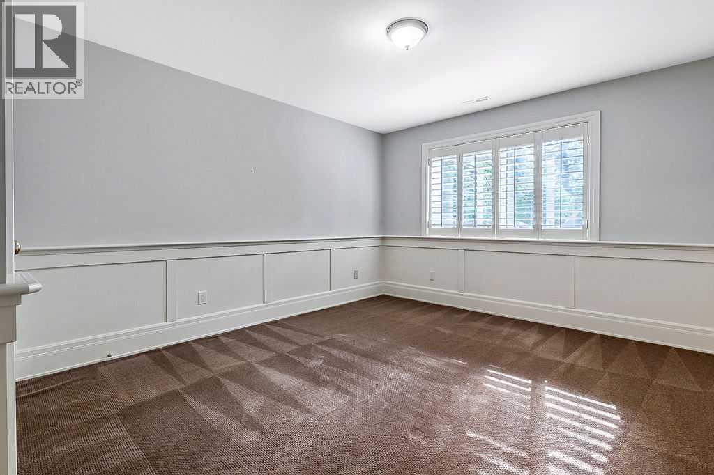 35 Summit Pointe Drive, Heritage Pointe, Alberta  T1S 4H2 - Photo 32 - A2267598