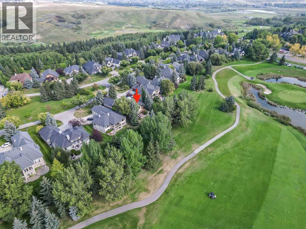 35 Summit Pointe Drive, Heritage Pointe, Alberta  T1S 4H2 - Photo 43 - A2267598