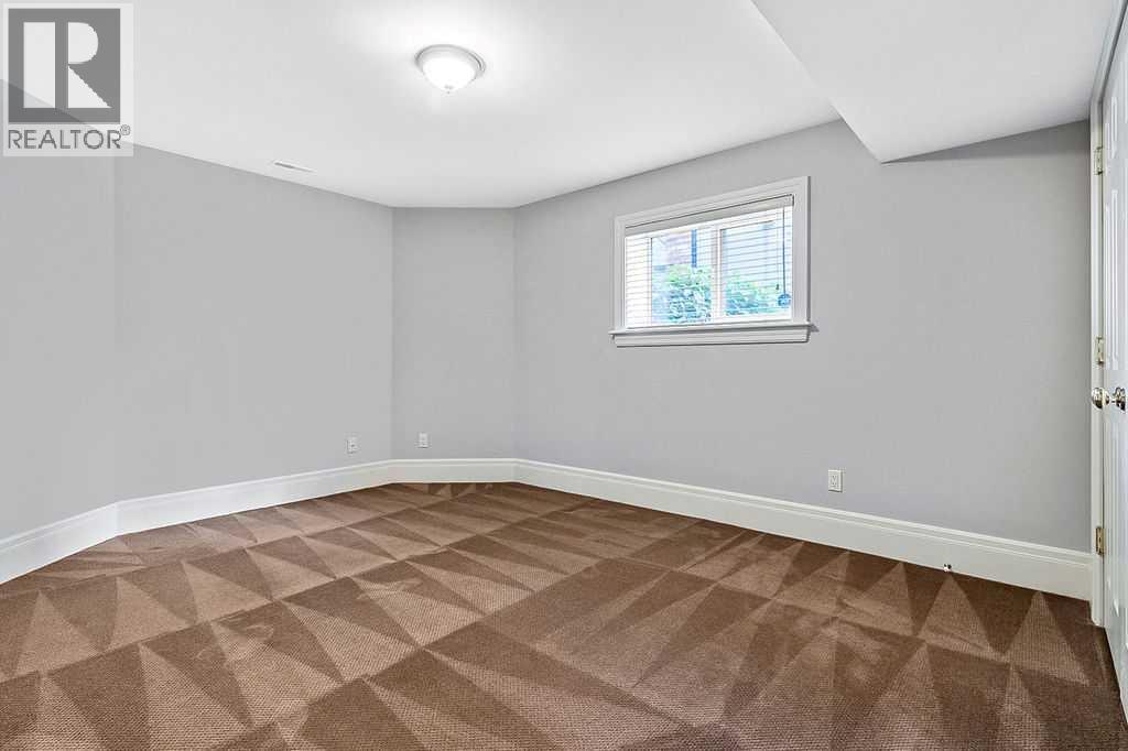 35 Summit Pointe Drive, Heritage Pointe, Alberta  T1S 4H2 - Photo 31 - A2267598