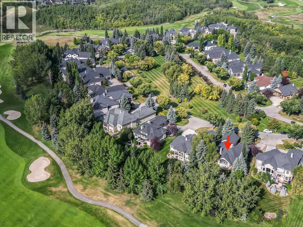 35 Summit Pointe Drive, Heritage Pointe, Alberta  T1S 4H2 - Photo 42 - A2267598