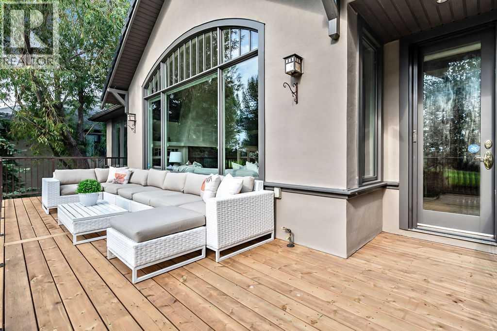 35 Summit Pointe Drive, Heritage Pointe, Alberta  T1S 4H2 - Photo 36 - A2267598