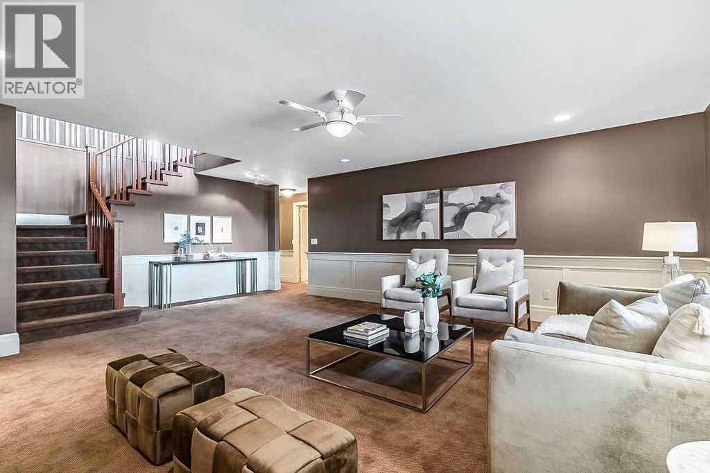 35 Summit Pointe Drive, Heritage Pointe, Alberta  T1S 4H2 - Photo 25 - A2267598