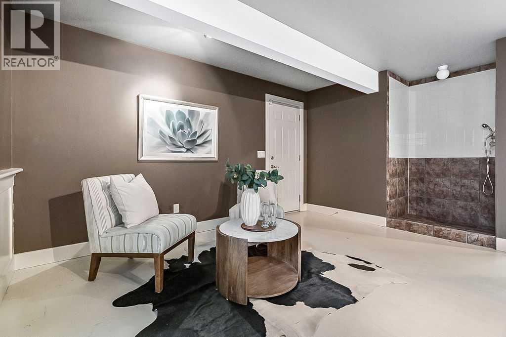 35 Summit Pointe Drive, Heritage Pointe, Alberta  T1S 4H2 - Photo 29 - A2267598