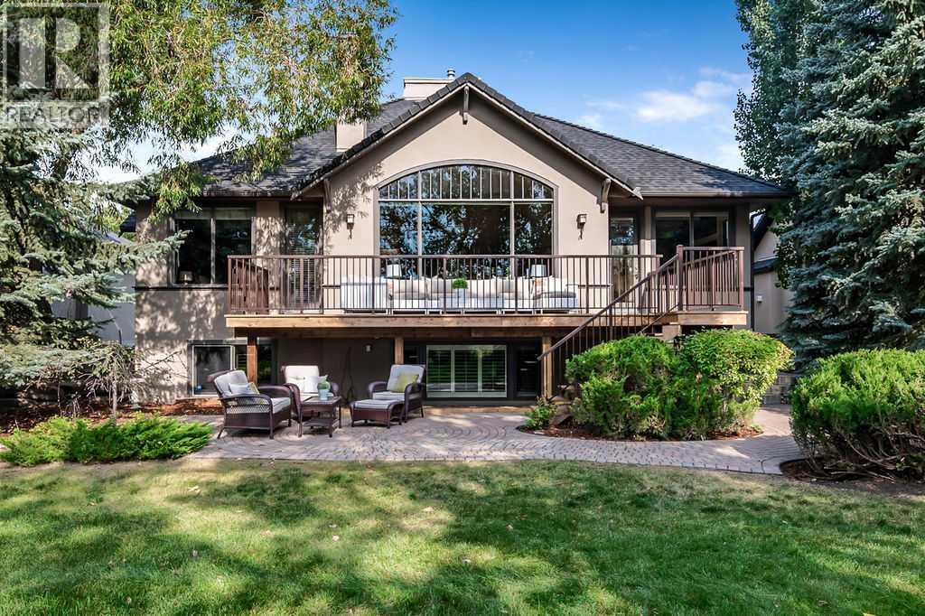 35 Summit Pointe Drive, Heritage Pointe, Alberta  T1S 4H2 - Photo 38 - A2267598