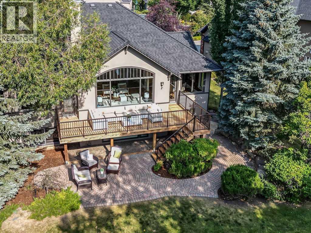 35 Summit Pointe Drive, Heritage Pointe, Alberta  T1S 4H2 - Photo 39 - A2267598