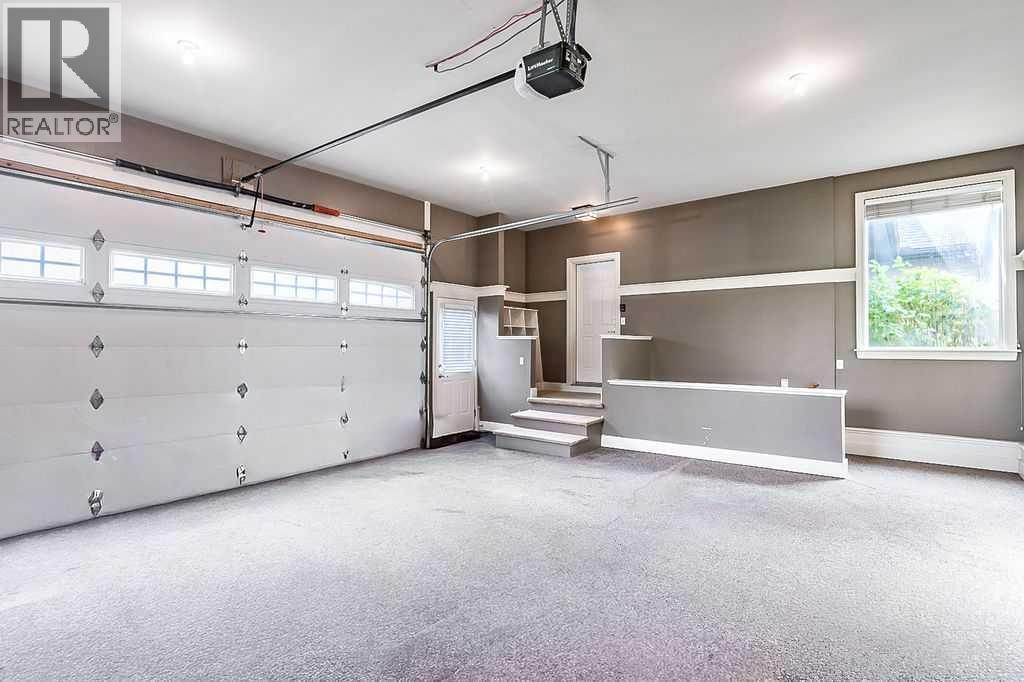 35 Summit Pointe Drive, Heritage Pointe, Alberta  T1S 4H2 - Photo 35 - A2267598