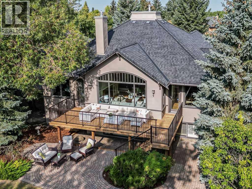 35 Summit Pointe Drive, Heritage Pointe, Alberta  T1S 4H2 - Photo 40 - A2267598