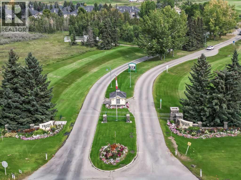 35 Summit Pointe Drive, Heritage Pointe, Alberta  T1S 4H2 - Photo 46 - A2267598