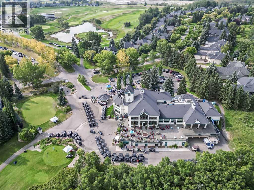 35 Summit Pointe Drive, Heritage Pointe, Alberta  T1S 4H2 - Photo 44 - A2267598