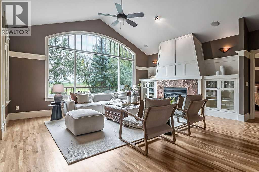 35 Summit Pointe Drive, Heritage Pointe, Alberta  T1S 4H2 - Photo 5 - A2267598