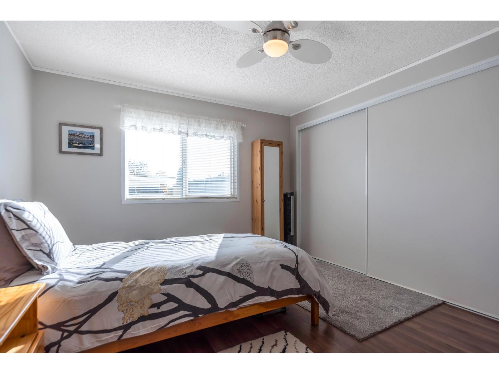 169 1840 160 Street, Surrey, British Columbia V4A 4X4 - Photo 20 - R3063553