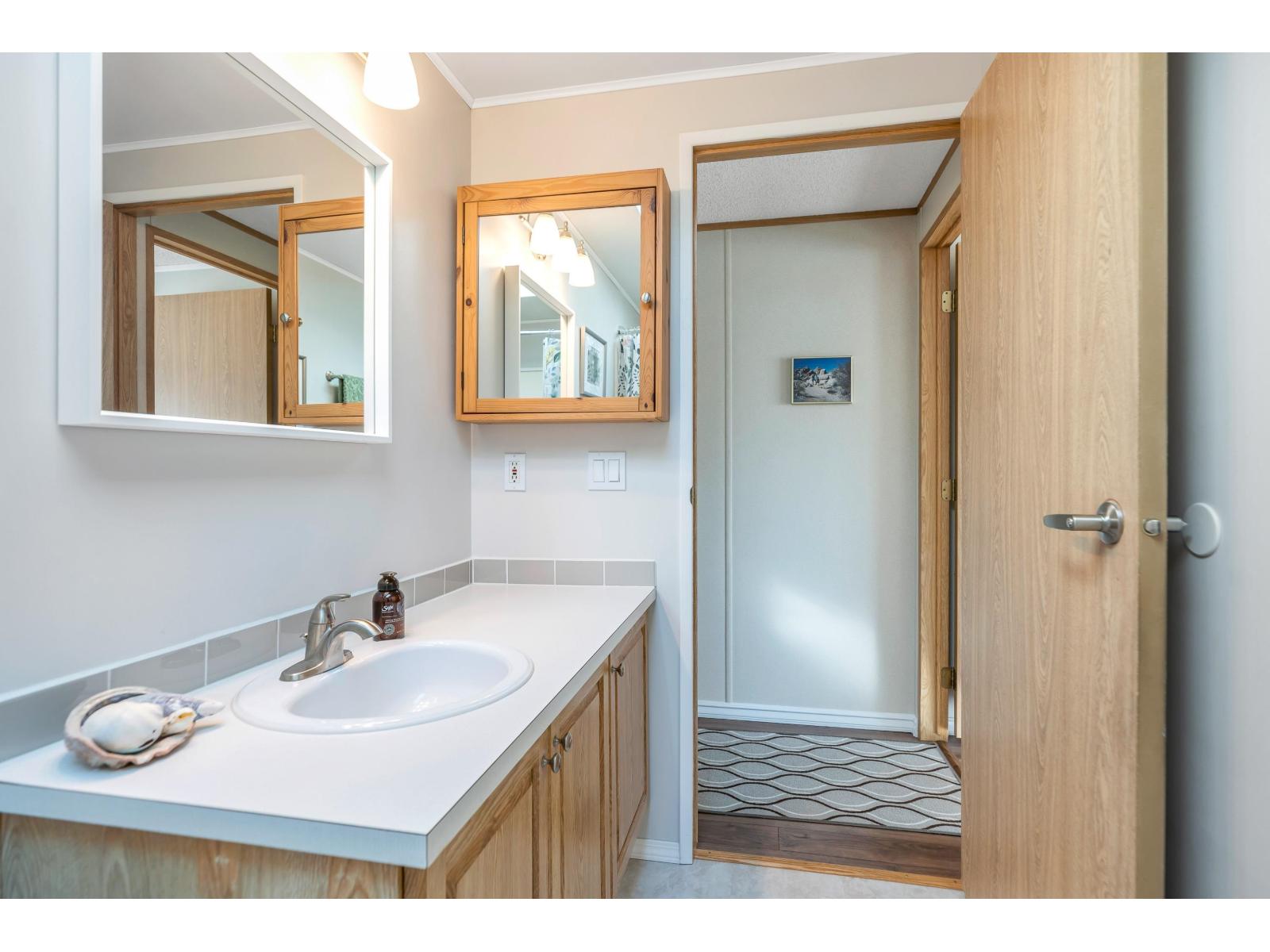 169 1840 160 Street, Surrey, British Columbia V4A 4X4 - Photo 19 - R3063553